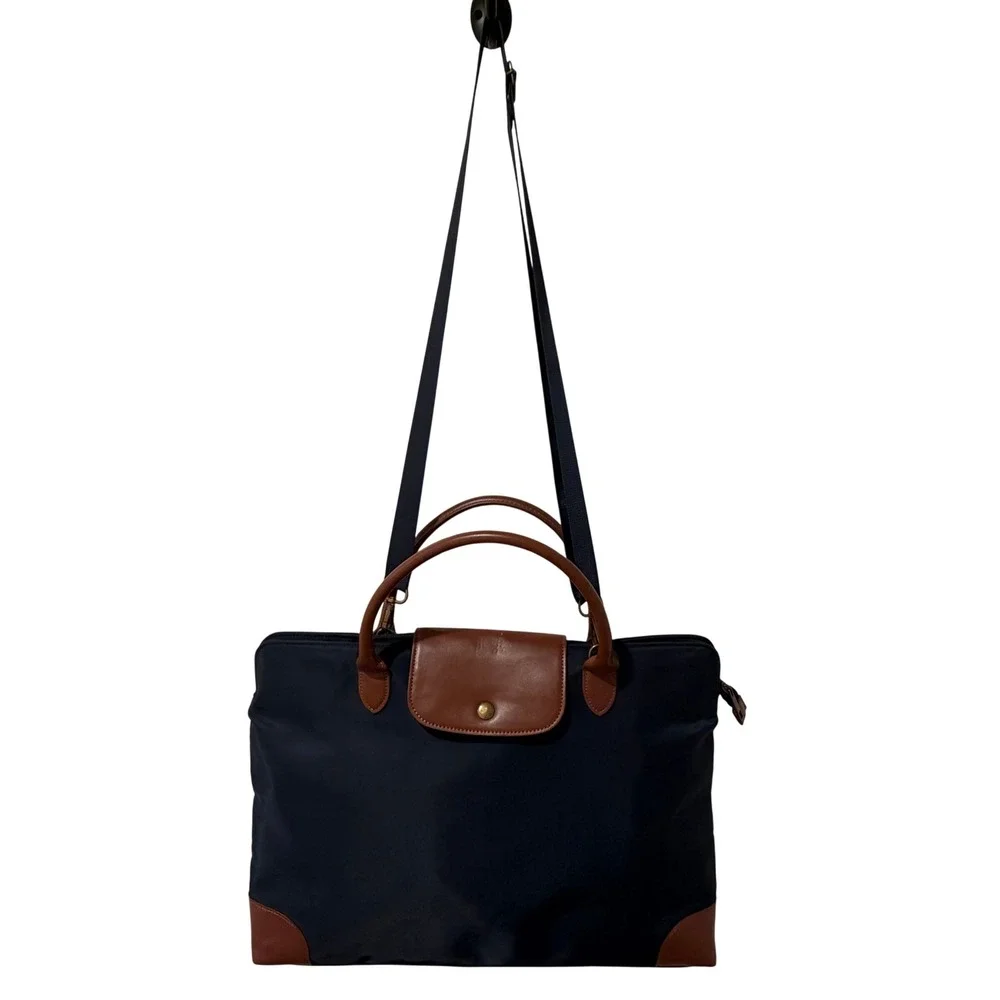 Fintie navy blue
